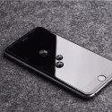 Wozinsky Tempered Glass szkło hartowane do Samsung Galaxy S25