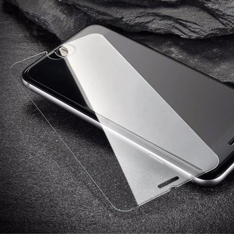 Wozinsky Tempered Glass szkło hartowane do Samsung Galaxy S25