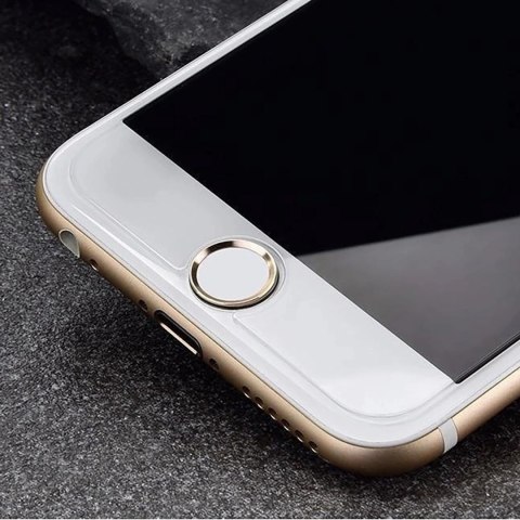 Wozinsky super wytrzymałe szkło hartowane Full Glue na cały ekran Samsung Galaxy S25 Ultra