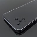 Szkło hartowane Wozinsky Full Glue Tempered Glass na Xiaomi POCO M7, 2-pak