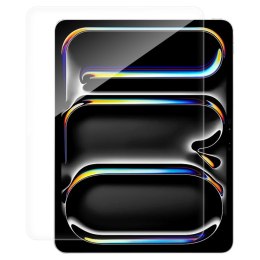 Szkło hartowane Wozinsky Tab Tempered Glass na Apple iPad mini (2024)