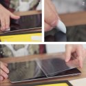 Szkło hartowane Wozinsky Tab Tempered Glass na Huawei MatePad 12 X