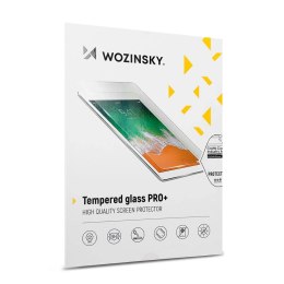 Szkło hartowane Wozinsky Tab Tempered Glass na Huawei MatePad Pro 13.2 (2024)