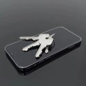 Szkło hartowane Wozinsky Tab Tempered Glass na Huawei MatePad Pro 13.2 (2024)