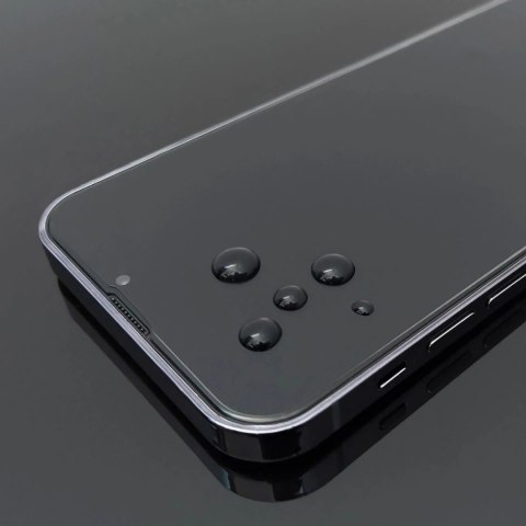 Szkło hartowane Wozinsky Tab Tempered Glass na Huawei MatePad Pro 13.2 (2024)