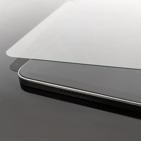 Szkło hartowane Wozinsky Tab Tempered Glass na Oppo Pad 3 Pro