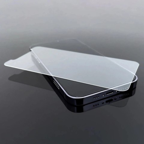 Szkło hartowane Wozinsky Tab Tempered Glass na Oppo Pad 3 Pro