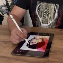 Szkło hartowane Wozinsky Tab Tempered Glass na Oppo Pad 3 Pro