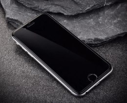 Szkło hartowane Wozinsky Tempered Glass na Xiaomi Redmi Note 14S, 2-pak