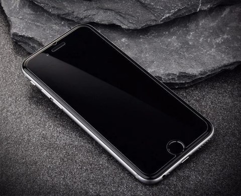 Szkło hartowane Wozinsky Tempered Glass na Xiaomi Redmi Note 14S, 2-pak