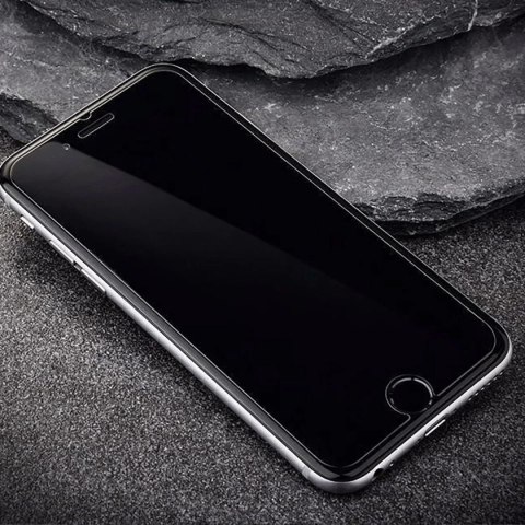 Zestaw 2 szkieł hartowanych Wozinsky Full Glue Tempered Glass na Samsung Galaxy M56