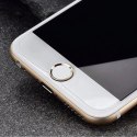 Zestaw 2 szkieł hartowanych Wozinsky Full Glue Tempered Glass na Samsung Galaxy M56