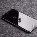 Zestaw 2 szkieł hartowanych Wozinsky Full Glue Tempered Glass na Samsung Galaxy M56