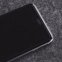 Zestaw 2 szkieł hartowanych Wozinsky Tempered Glass na Samsung Galaxy M56
