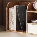 Podstawka Wozinsky WRS-K75 obrotowa pod laptopa tablet - czarna