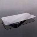 Szkło hartowane Wozinsky Full Glue na Samsung Galaxy A57 2 szt.