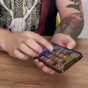 Szkło hartowane Wozinsky Full Glue na Samsung Galaxy A57 2 szt.