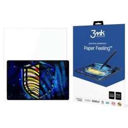 Folia 3MK Paper Feeling do Samsung Galaxy Tab S8 Ultra 14.6
