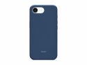 Etui Apple Beats Mag Safe do i Phone 17e/16e niebieski