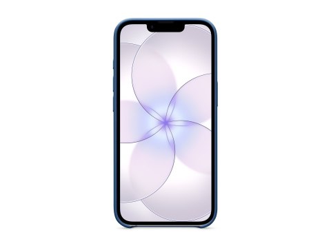 Etui Apple Beats Mag Safe do i Phone 17e/16e niebieski