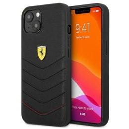 Ferrari FEHCP13SRQUK i Phone 13 mini 5,4