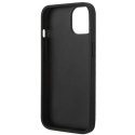 Ferrari FEHCP14MAXRE i Phone 14 Plus / 15Plus 6.7" czerwony/red hardcase Carbon