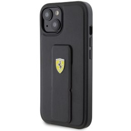 Ferrari FEHCP15SGSPSIK i Phone 15 / 14 / 13 6.1
