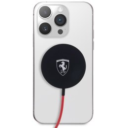 Ferrari ład indukcyjna FECBMSMENK 15WMag Safe