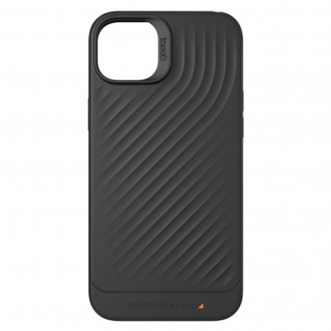 Gear4 Copenhagen i Phone 14 Plus / 15Plus 6.7" czarny/black 51542