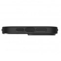 Gear4 Copenhagen i Phone 14 Plus / 15Plus 6.7" czarny/black 51542