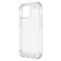 Gear4 D3O Havana i Phone 13 Pro / 13 6,1przezroczysty/clear 48144