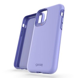 Gear4 D3O Holborn i Phone 11 Pro fioletowy/lilac 37027