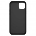 Gear4 Rio Snap i Phone 14 Plus / 15 Plus6.7" czarny/black 50758
