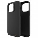 Gear4 Rio Snap i Phone 14 Pro Max 6,7"czarny/black 50759