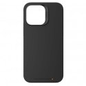 Gear4 Rio Snap i Phone 14 Pro Max 6,7"czarny/black 50759