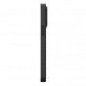 Gear4 Rio Snap i Phone 14 Pro Max 6,7"czarny/black 50759