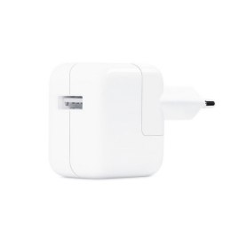 Ładowarka sieciowa Apple MGN03ZM/A 12W blister