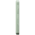 Powerbank indukcyjny Verbatim `n` Go Essentials 15W 5000m Ah Wireless Magnetic zielony 32226