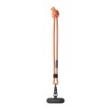 Native Union City Grip - smycz do telefonu na nadgarstek (apricot crush)