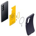 Etui Spigen Nano Pop Mag MagSafe Galaxy S26 Granatowe