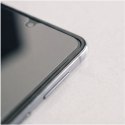 Zestaw Ochronny Tech-Protect Easy Set Foil & Glass Fit+ 4in1 do Samsung Galaxy Z Flip 8 Przezroczysty