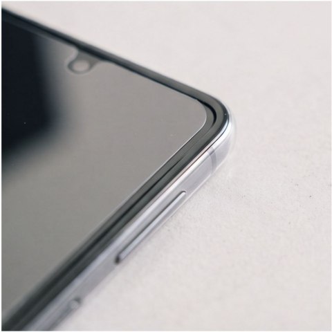 Zestaw Ochronny Tech-Protect Easy Set Foil & Glass Fit+ 4in1 do Samsung Galaxy Z Flip 8 Przezroczysty