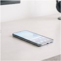 Zestaw Ochronny Tech-Protect Easy Set Foil & Glass Fit+ 4in1 do Samsung Galaxy Z Flip 8 Przezroczysty