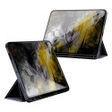 3MK Soft Tablet Case i Pad Mini 7.9" 4/5gen czarny/black