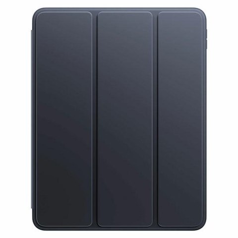 3MK Soft Tablet Case i Pad Mini 7.9" 4/5gen czarny/black