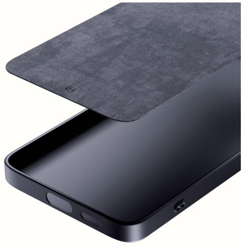 Etui 3MK Matt Case Pro do Samsung Galaxy S26 Ultra