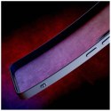 Etui 3MK Matt Case Pro do Samsung Galaxy S26 Ultra