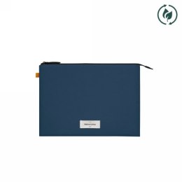 Native Union W.F.A Sleeve - etui ochronne do Macbook 14