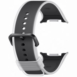 Pasek Samsung Misty do Galaxy Watch9 M/L czarny