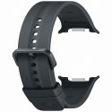 Pasek Samsung Sport do Galaxy Watch9 M/L czarny
